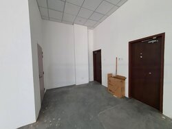 Telok Ayer Conservation Area (D1), Retail #457555641